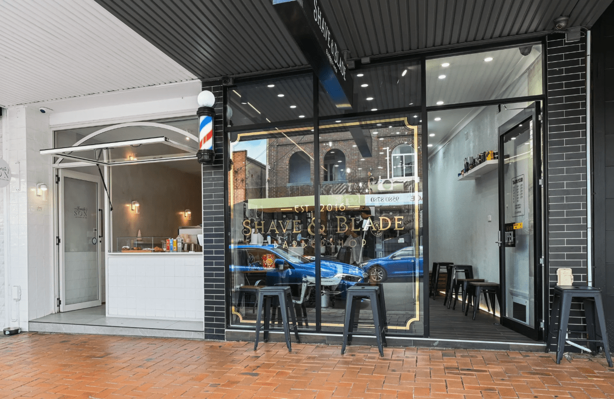 Property Gallery