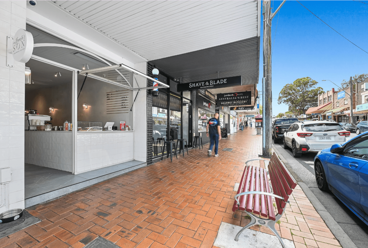 Property Gallery