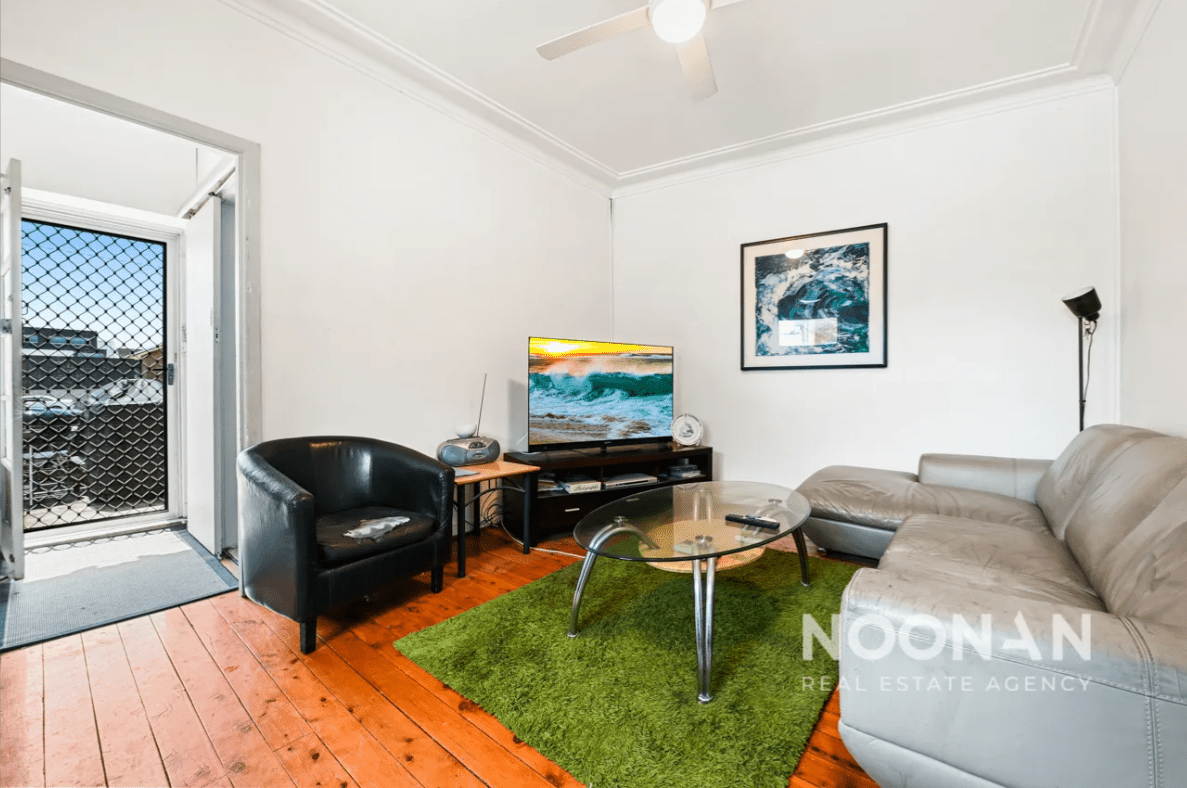 Property Gallery