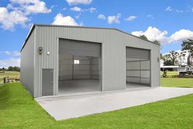 Property Gallery