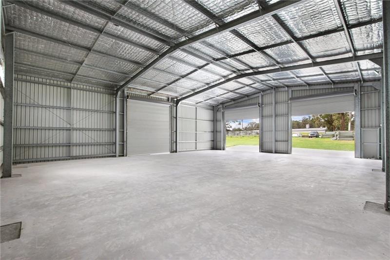 Property Gallery