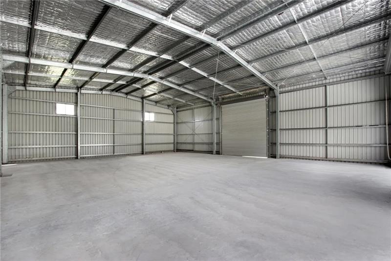 Property Gallery