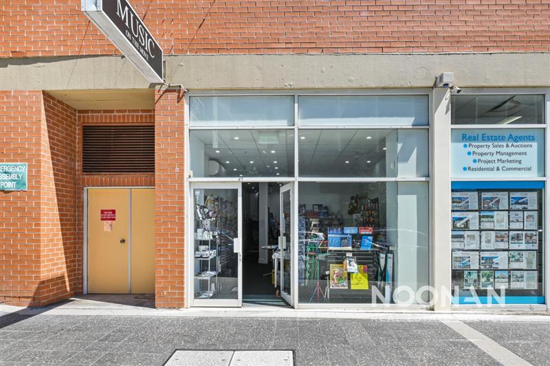 Property Gallery