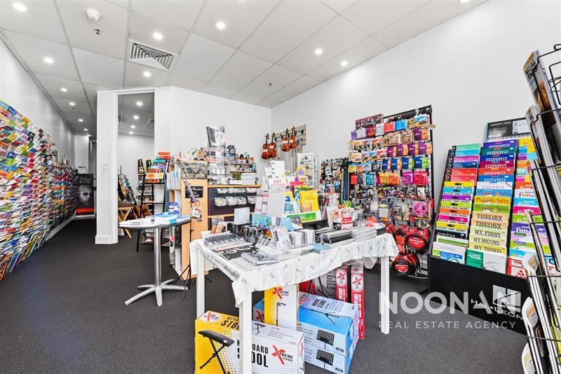 Property Gallery