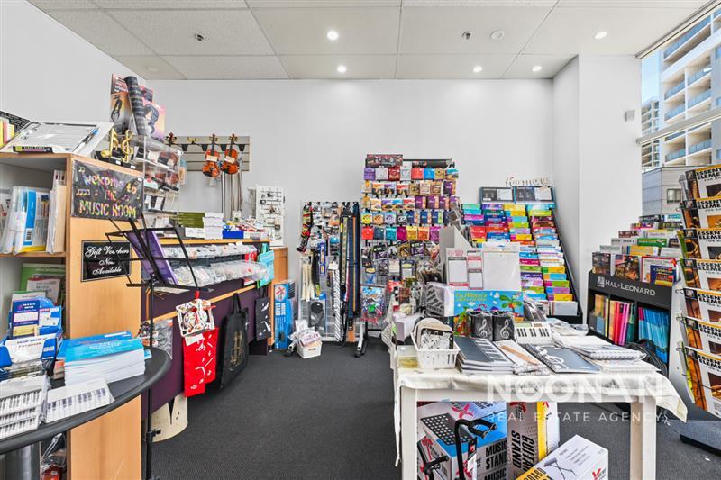 Property Gallery