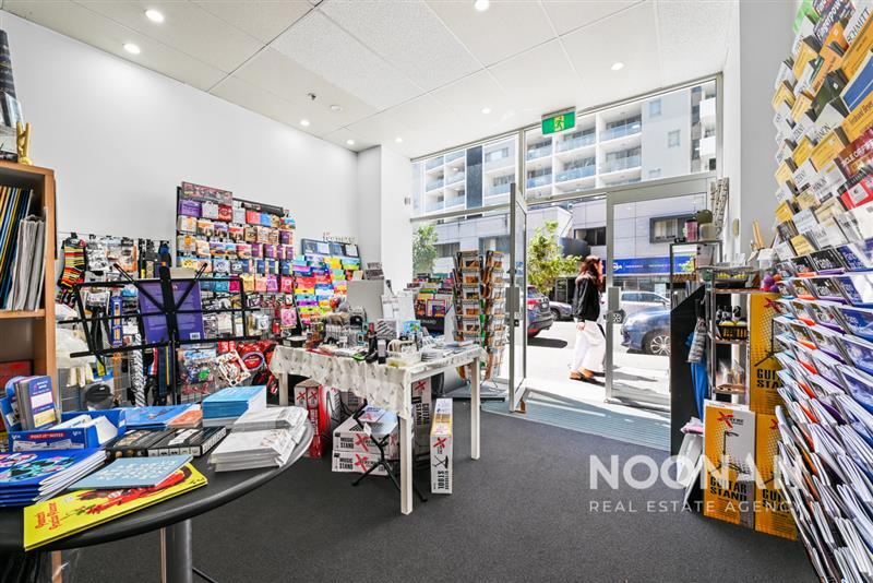 Property Gallery