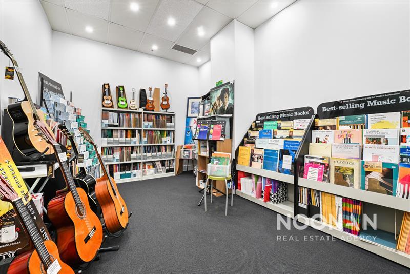 Property Gallery