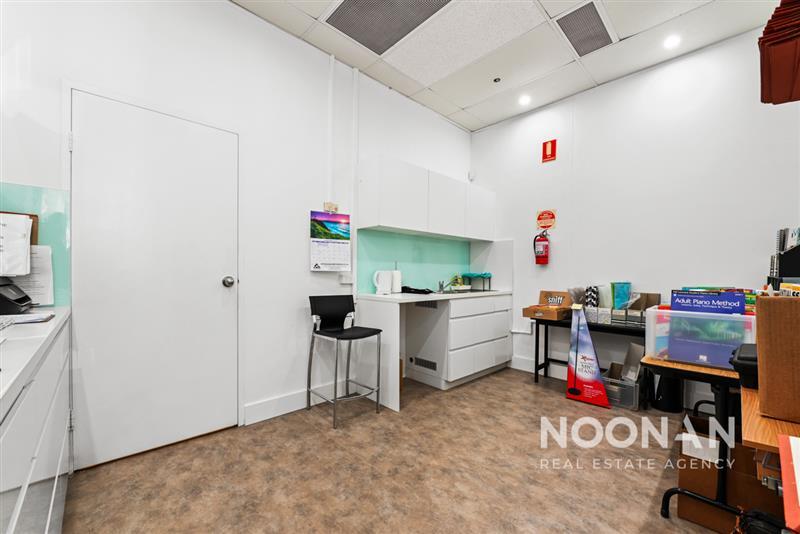Property Gallery