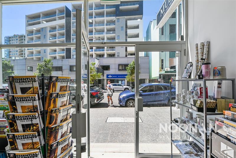 Property Gallery