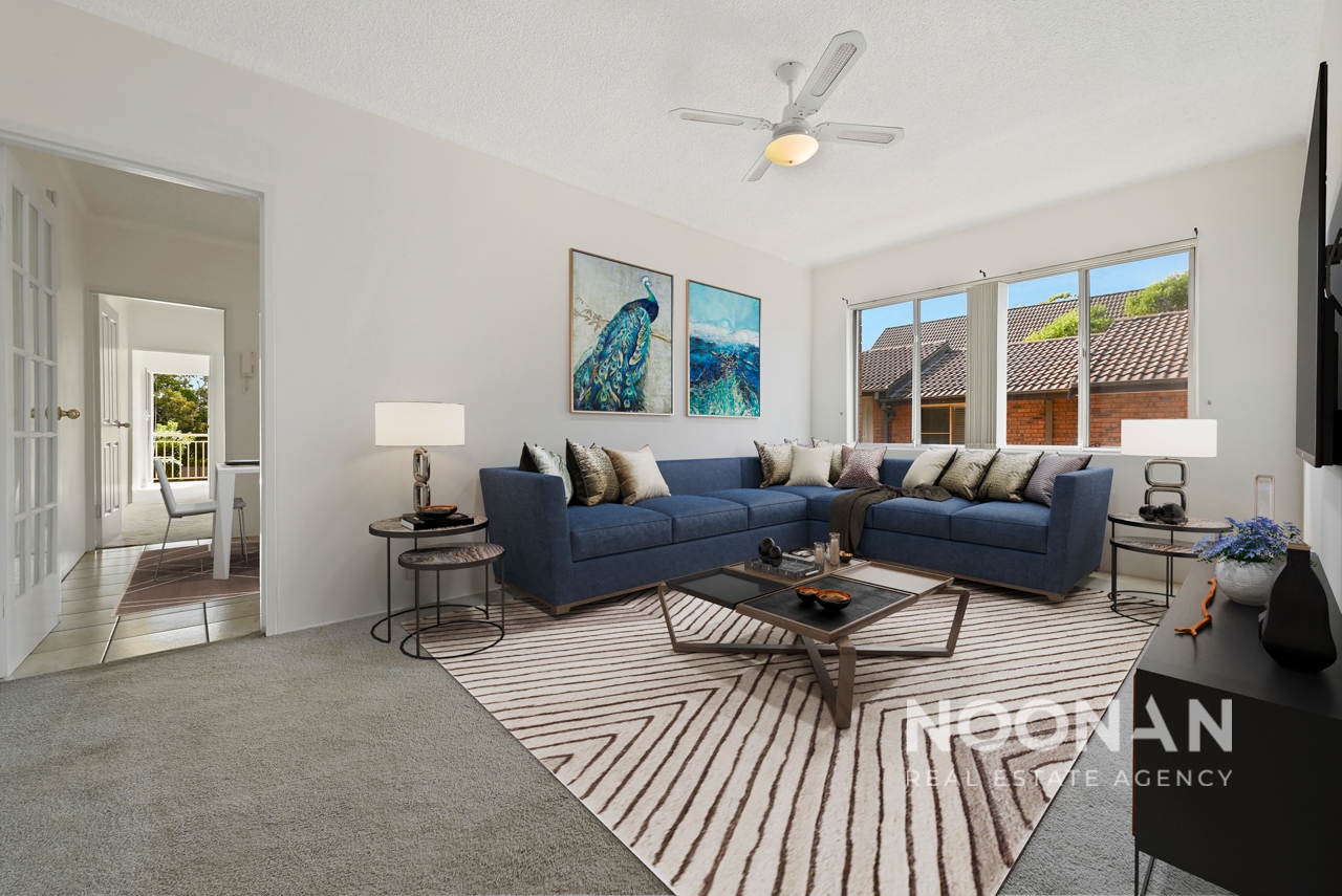Property Gallery