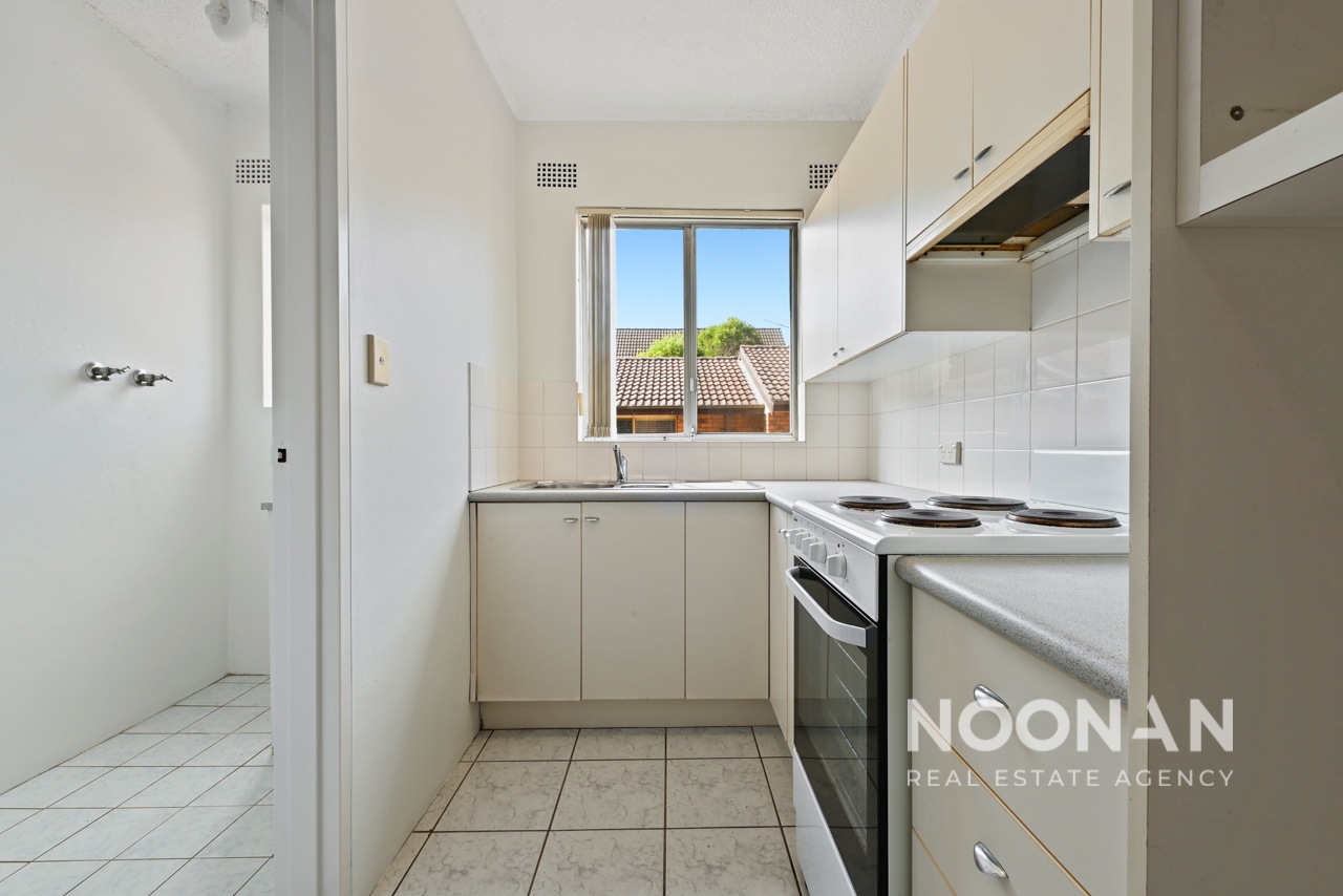 Property Gallery