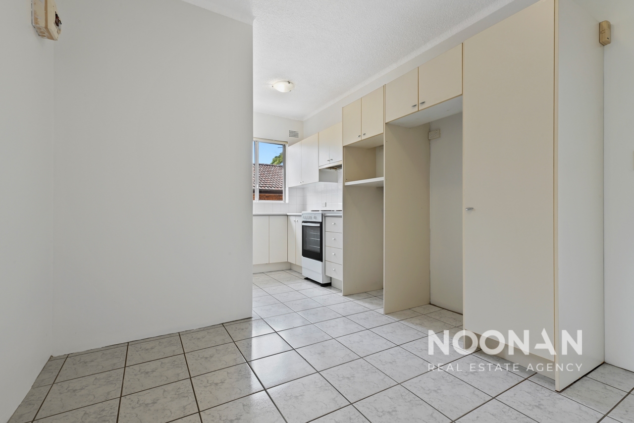 Property Gallery