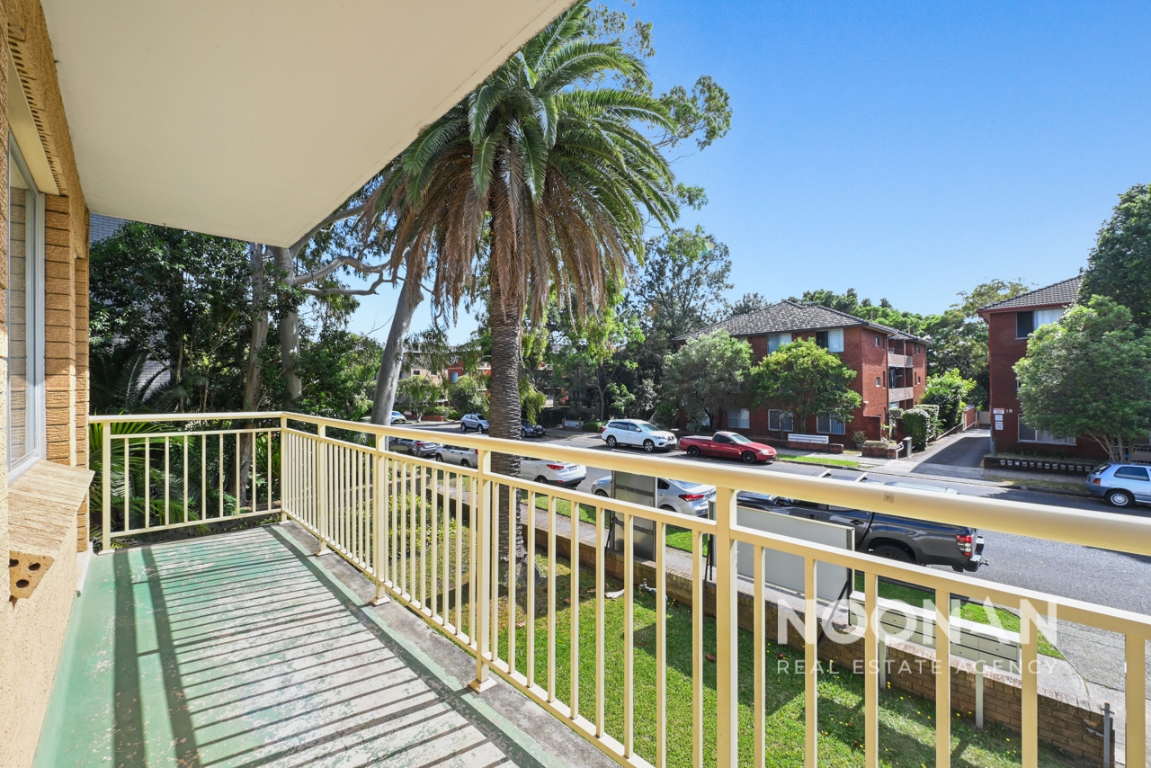 Property Gallery