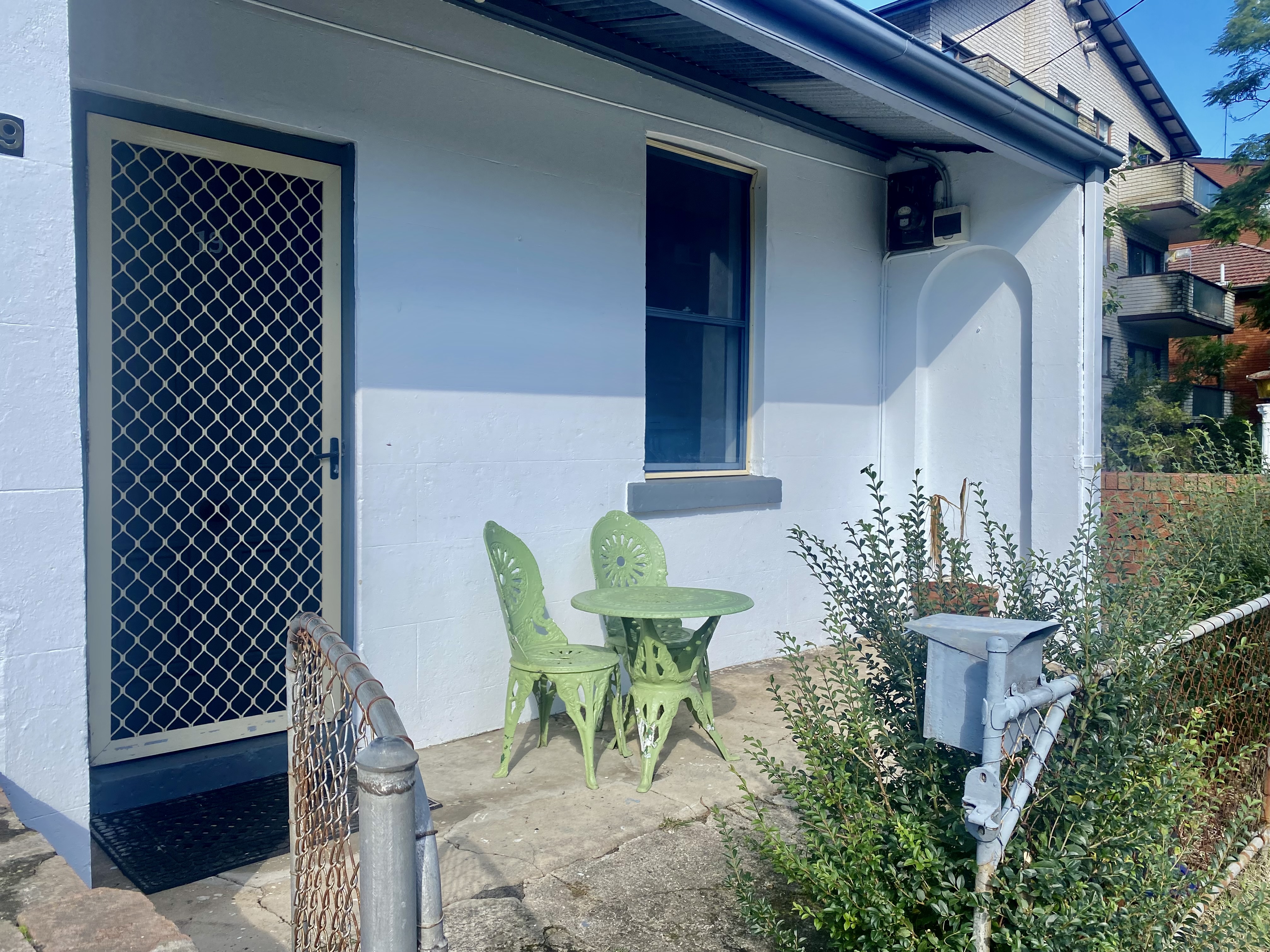 Property Gallery