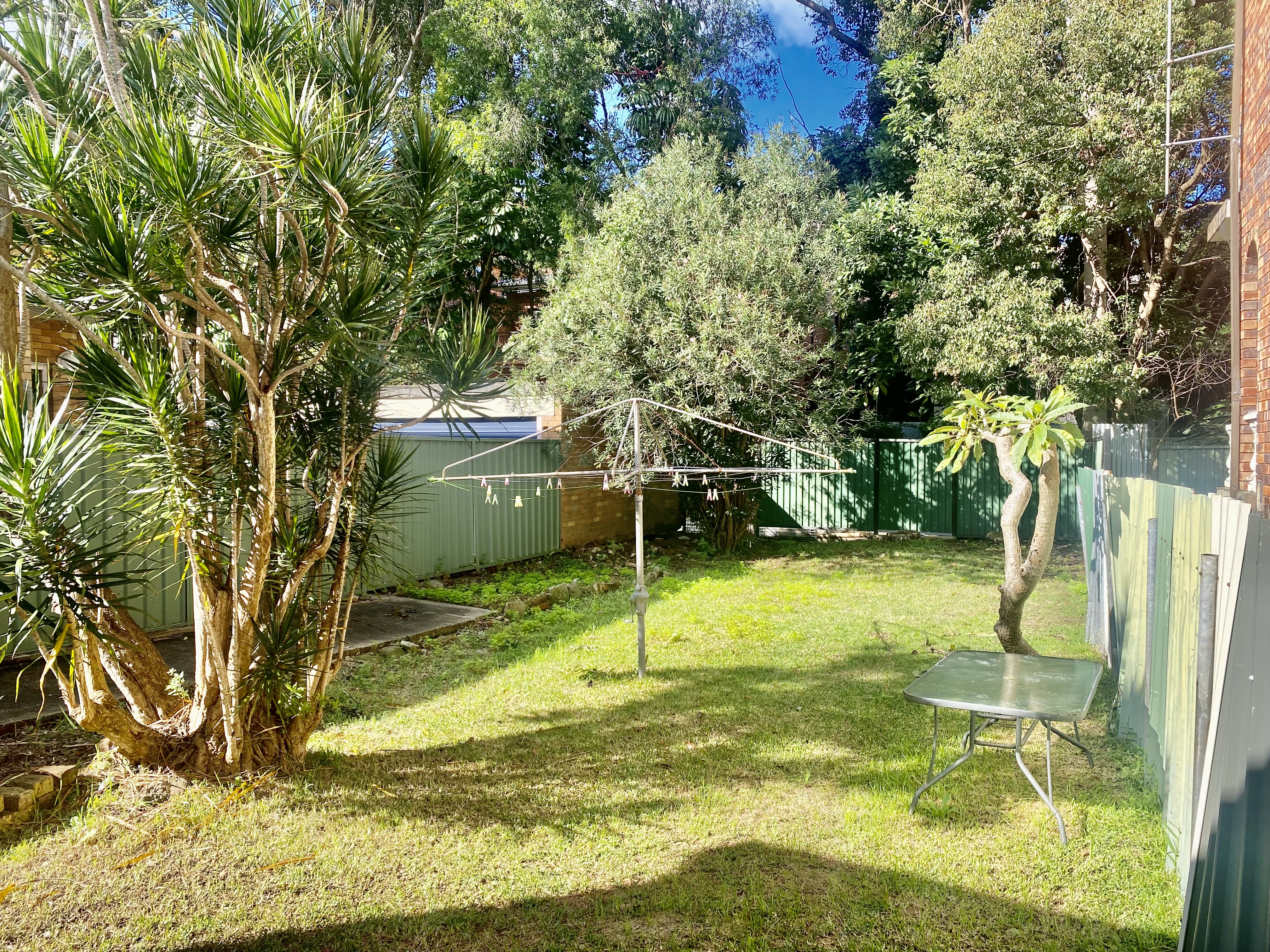 Property Gallery