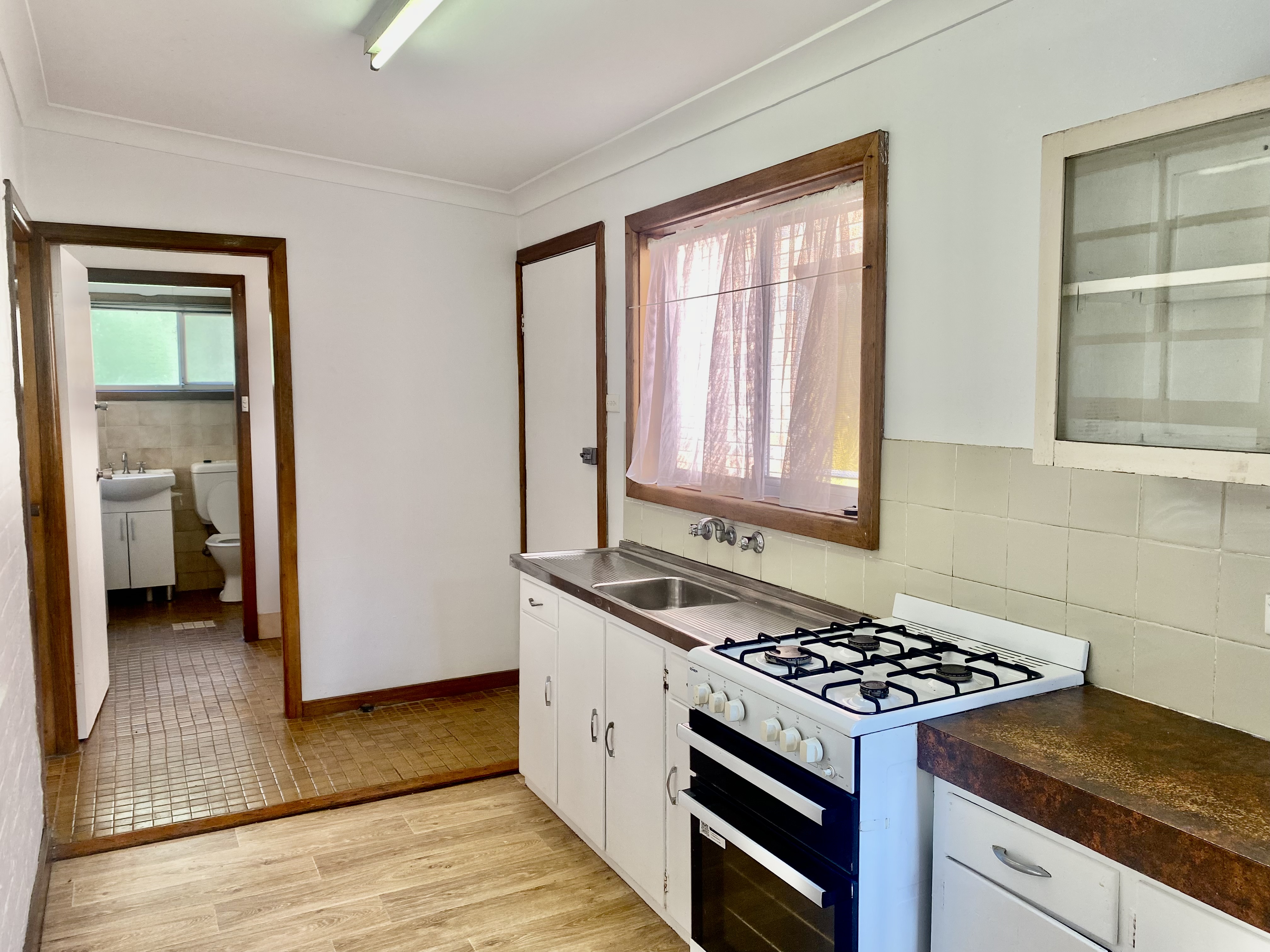 Property Gallery