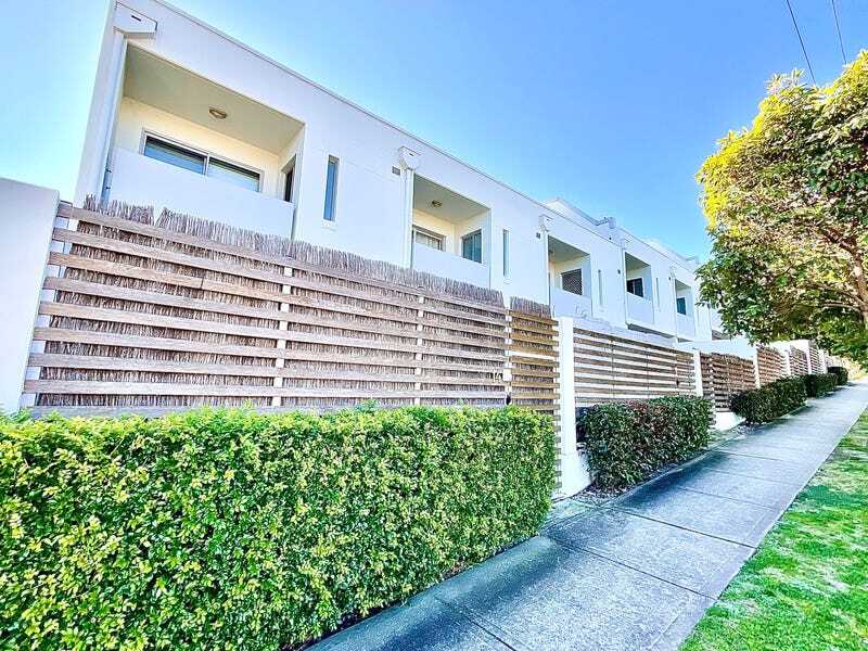Property Gallery
