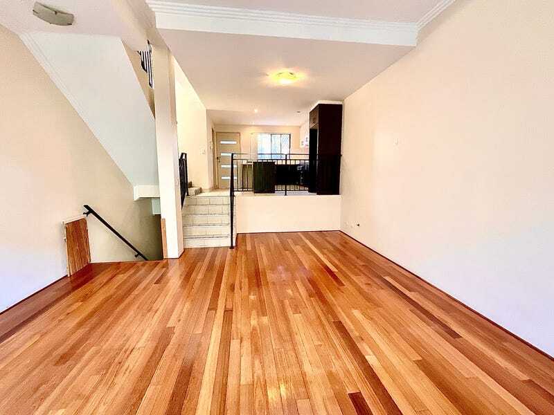 Property Gallery