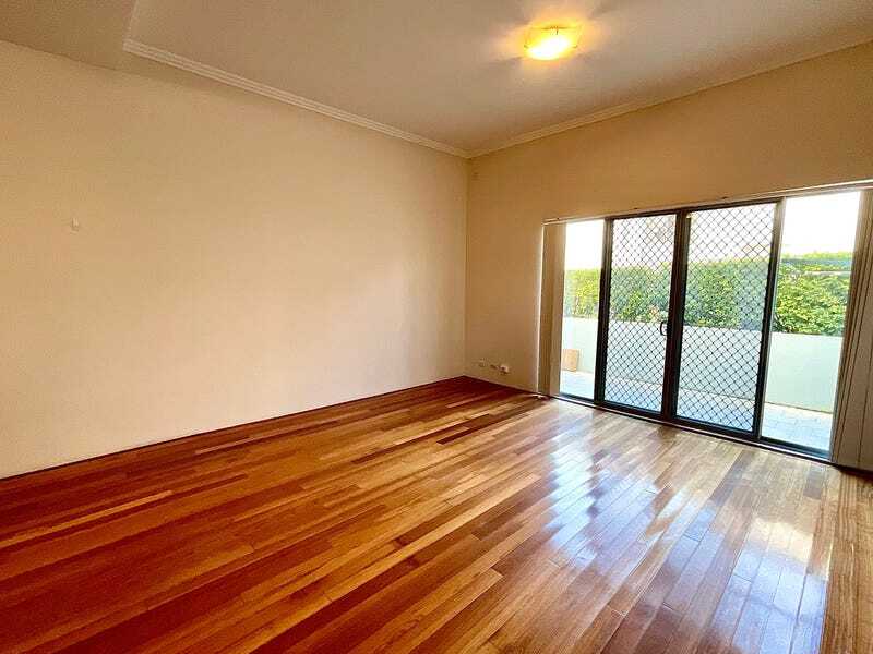 Property Gallery