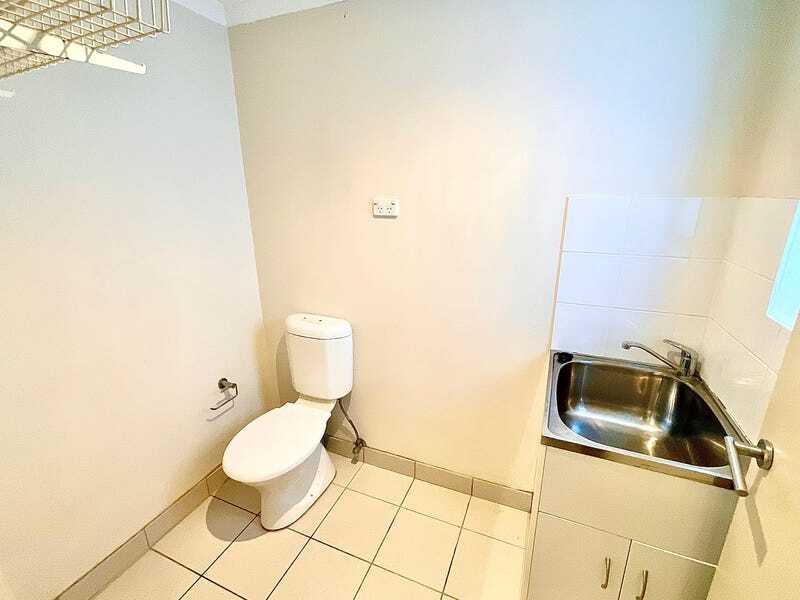 Property Gallery
