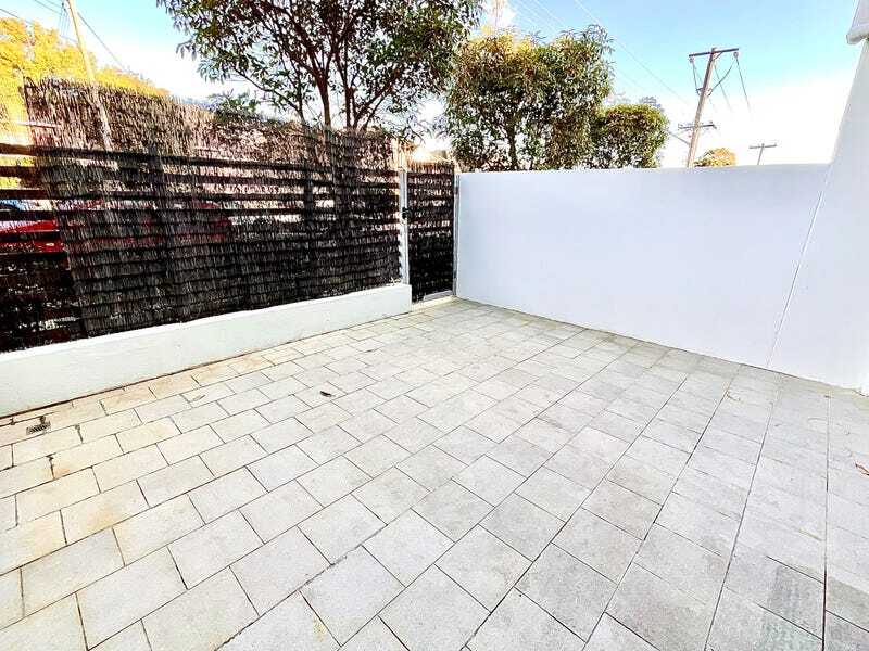 Property Gallery