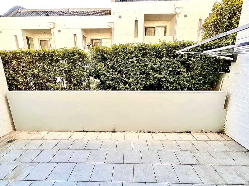 Property Gallery