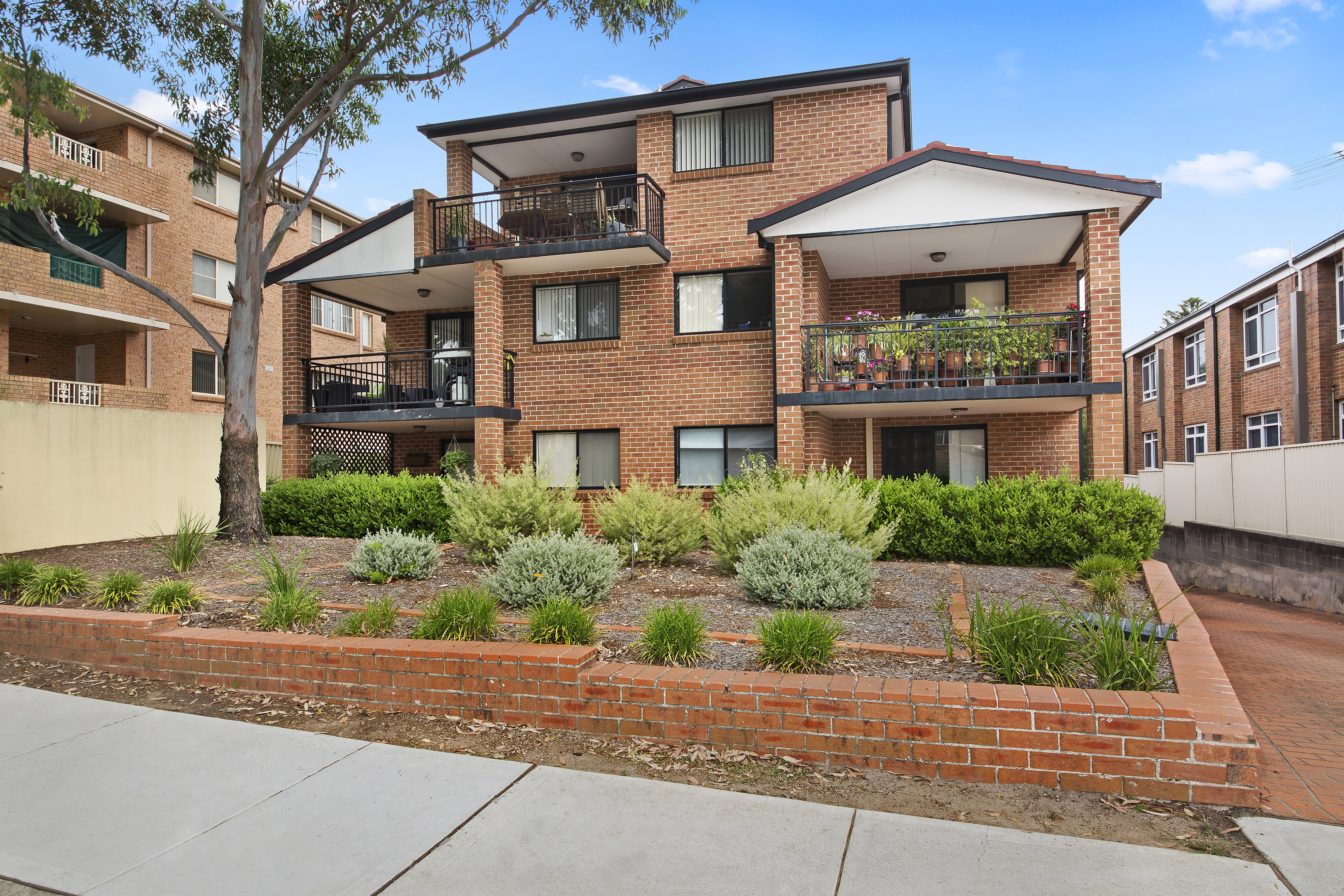 Property Gallery
