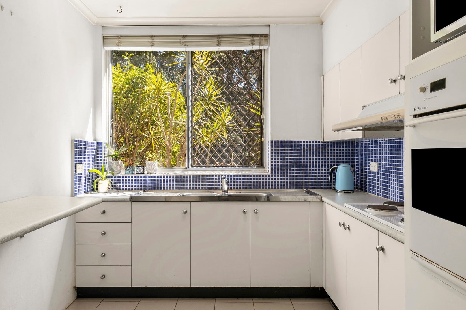 Property Gallery
