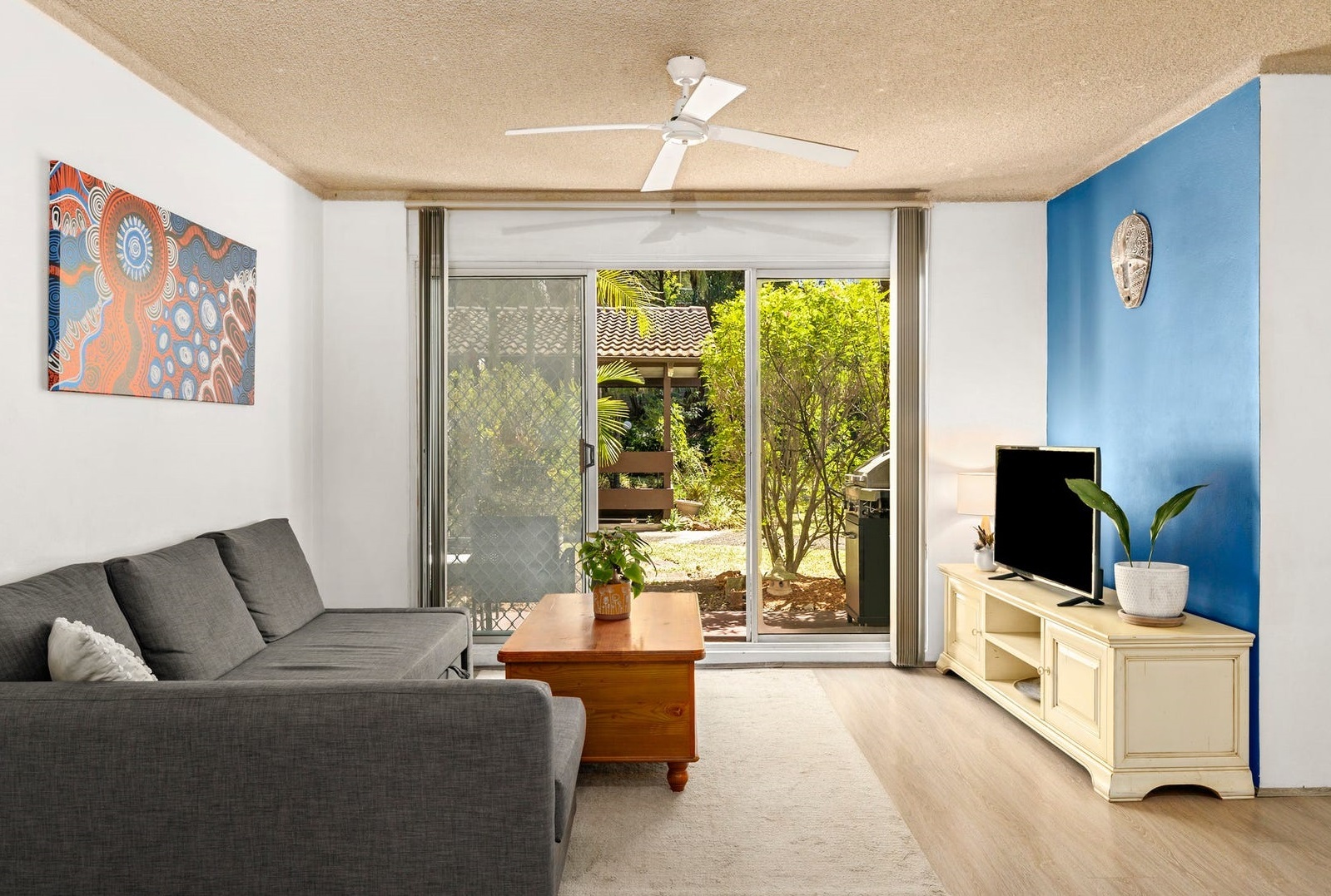 Property Gallery