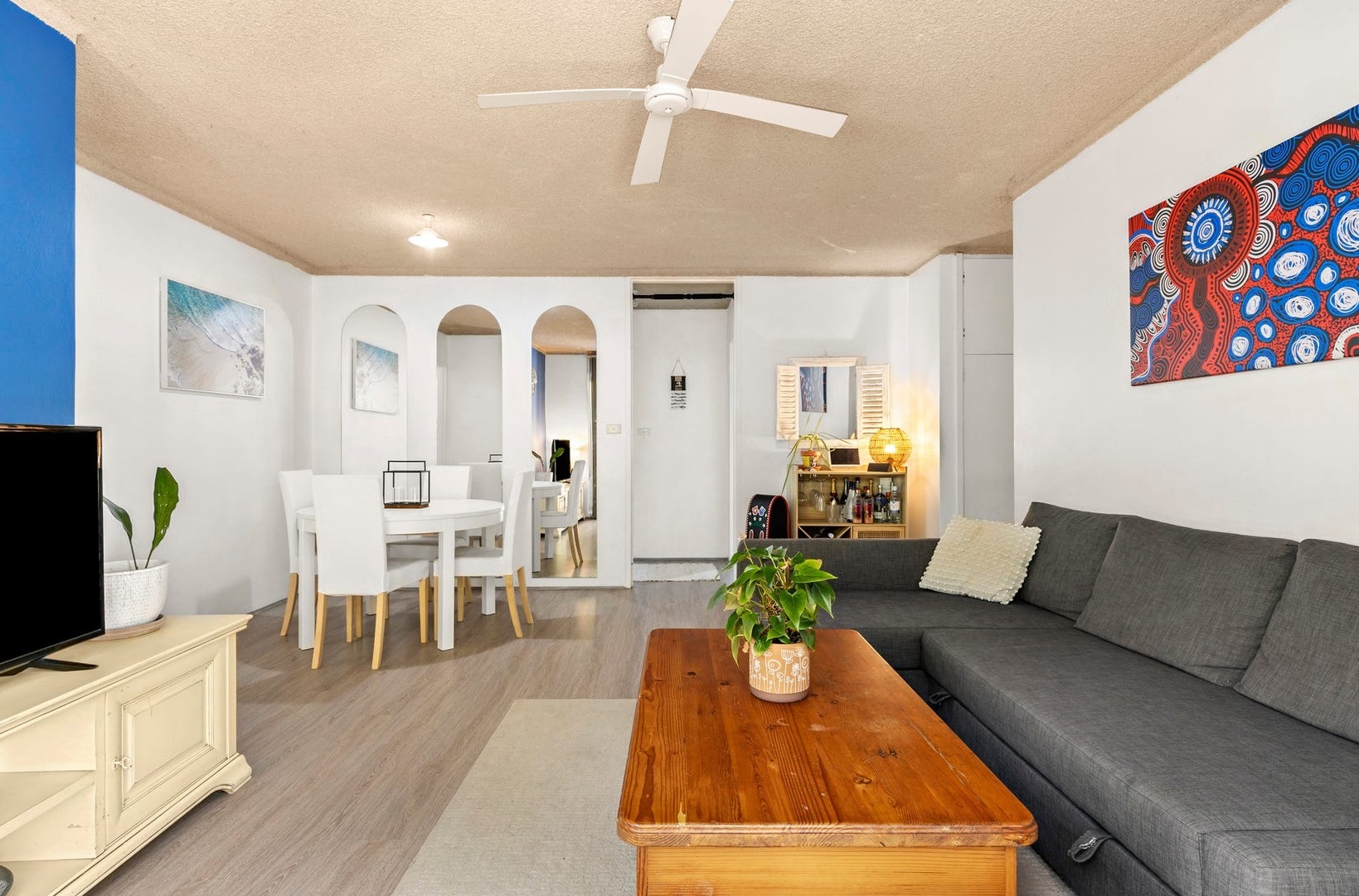 Property Gallery