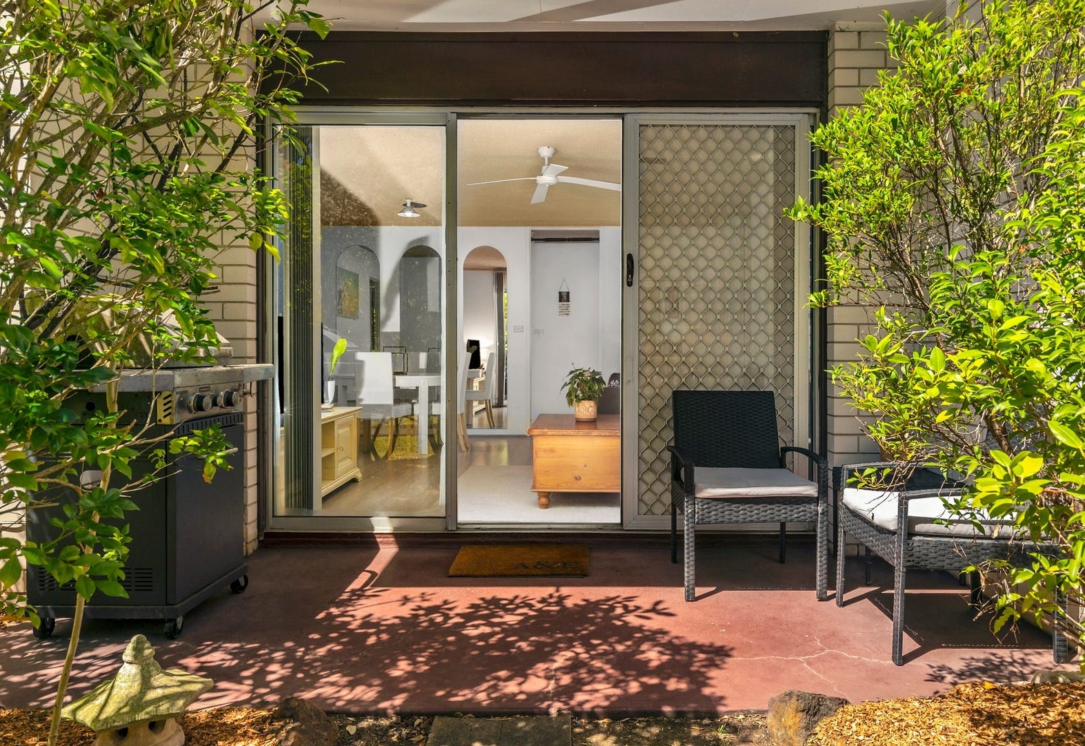 Property Gallery