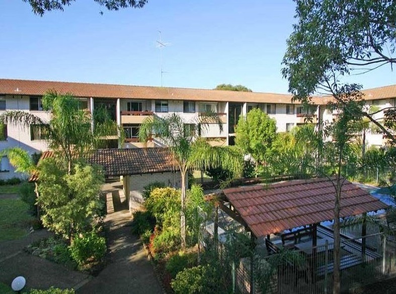 Property Gallery