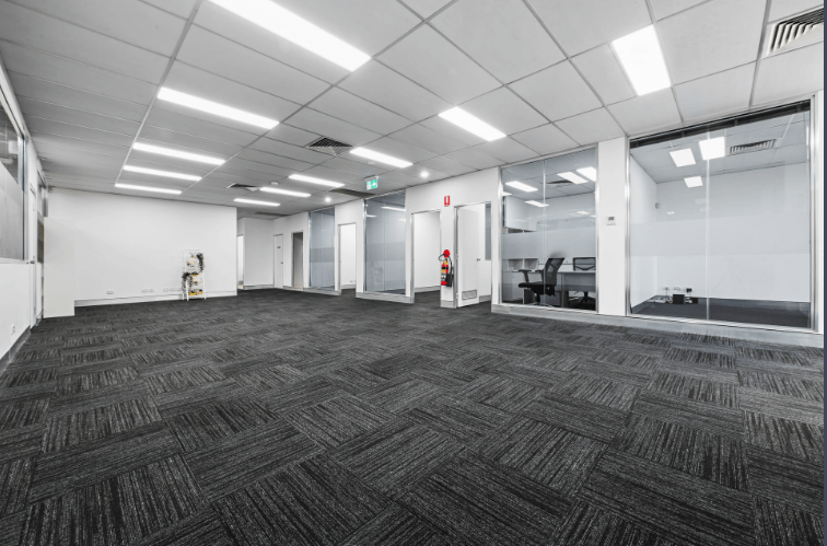 Property Gallery