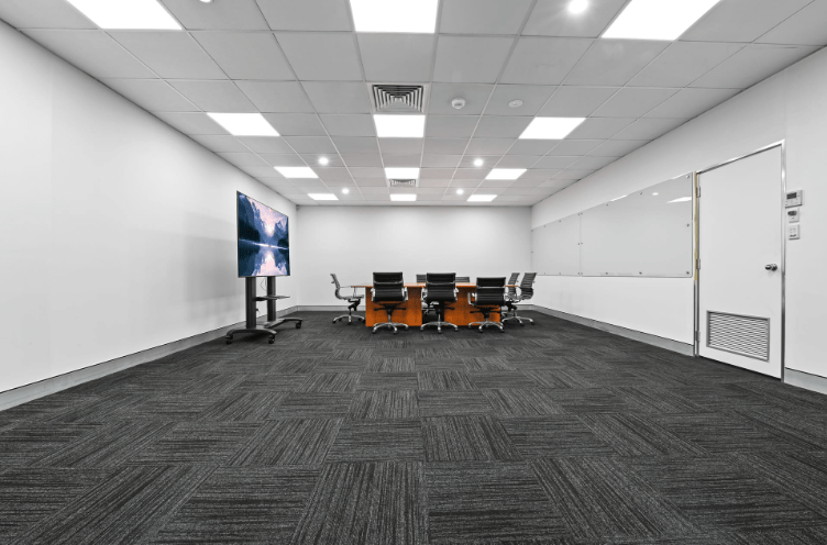 Property Gallery