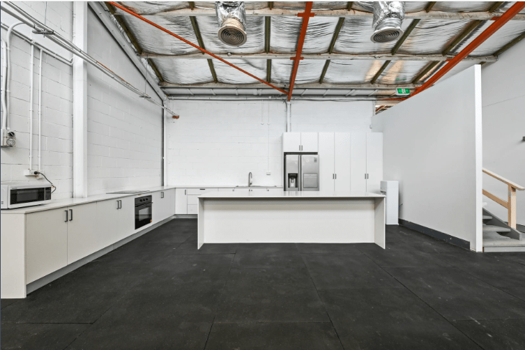 Property Gallery