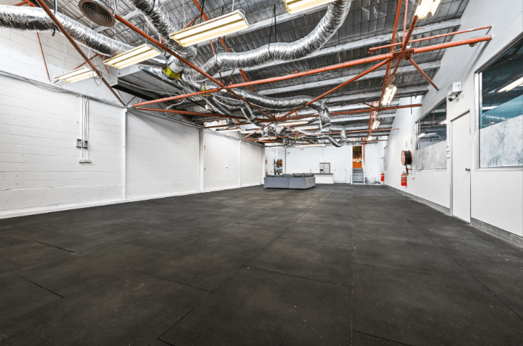 Property Gallery