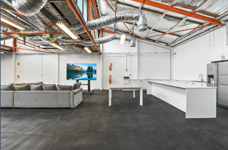 Property Gallery