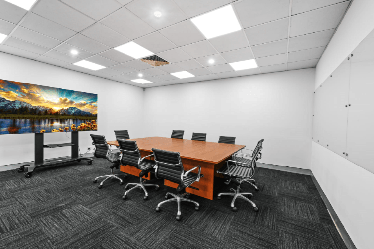 Property Gallery