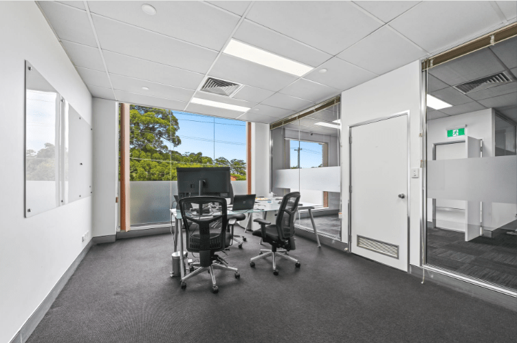 Property Gallery