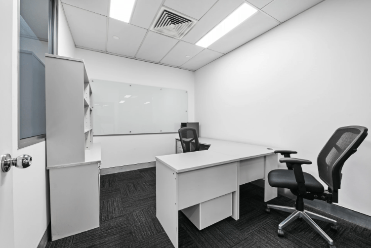 Property Gallery