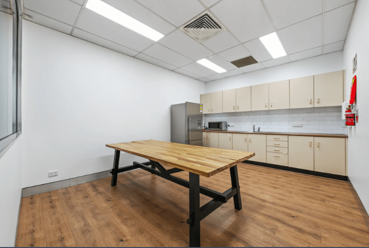 Property Gallery
