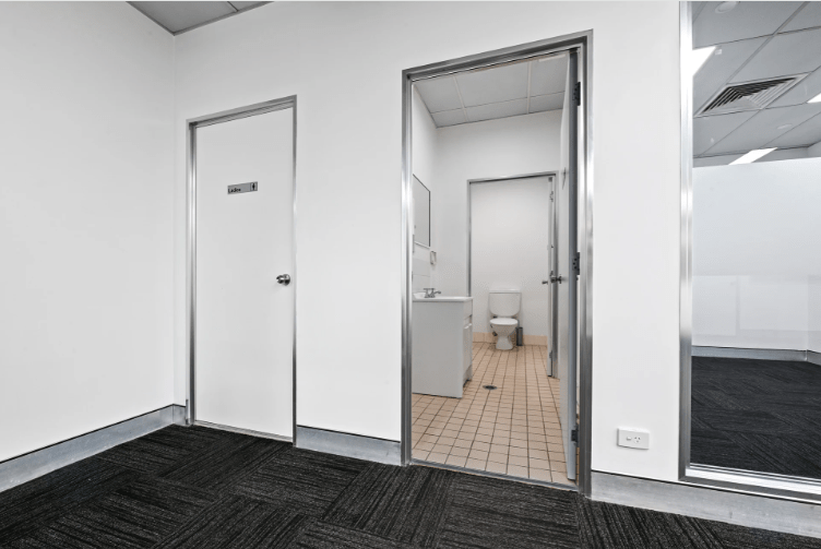 Property Gallery