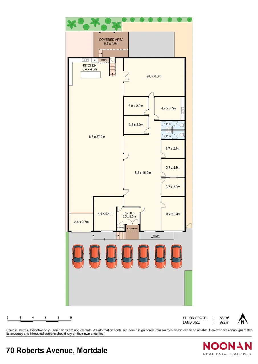 Property Gallery