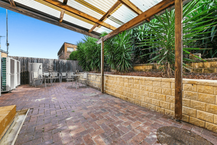 Property Gallery