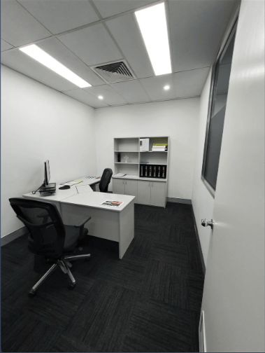 Property Gallery