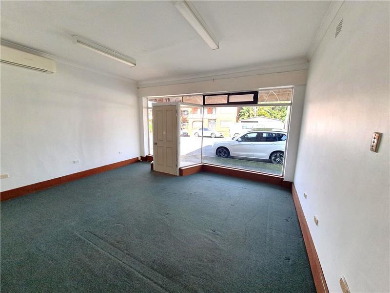 Property Gallery