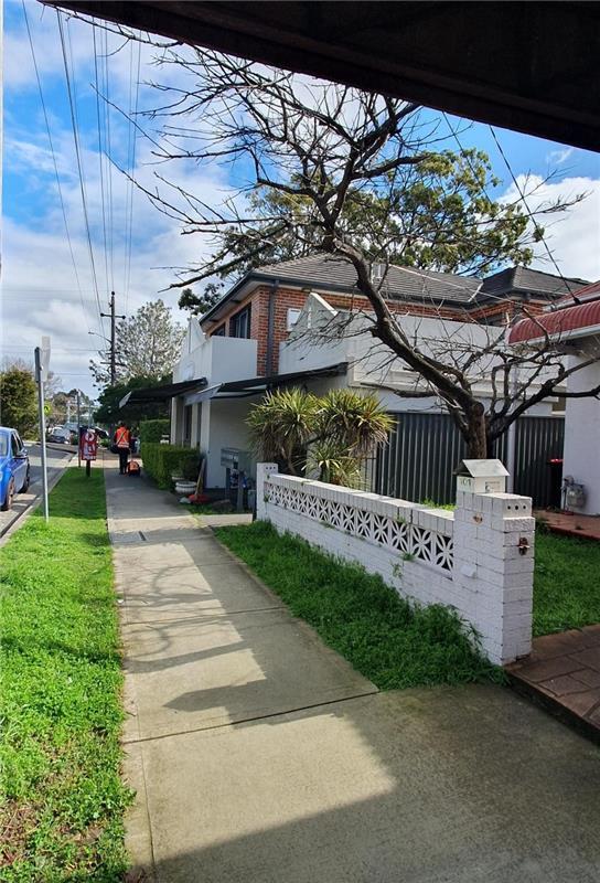 Property Gallery