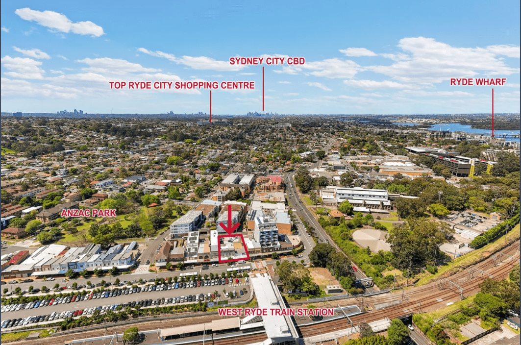 Property Gallery