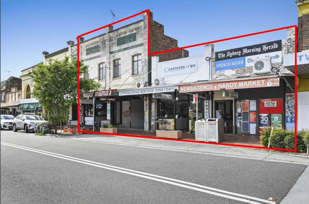 Property Gallery