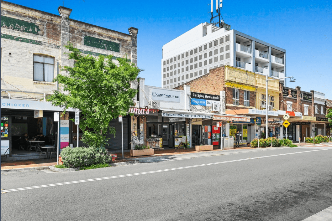 Property Gallery